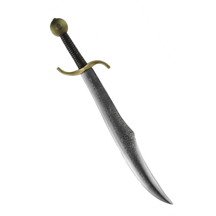 Musashi Katana II the Samurai's Blade - immagine 9