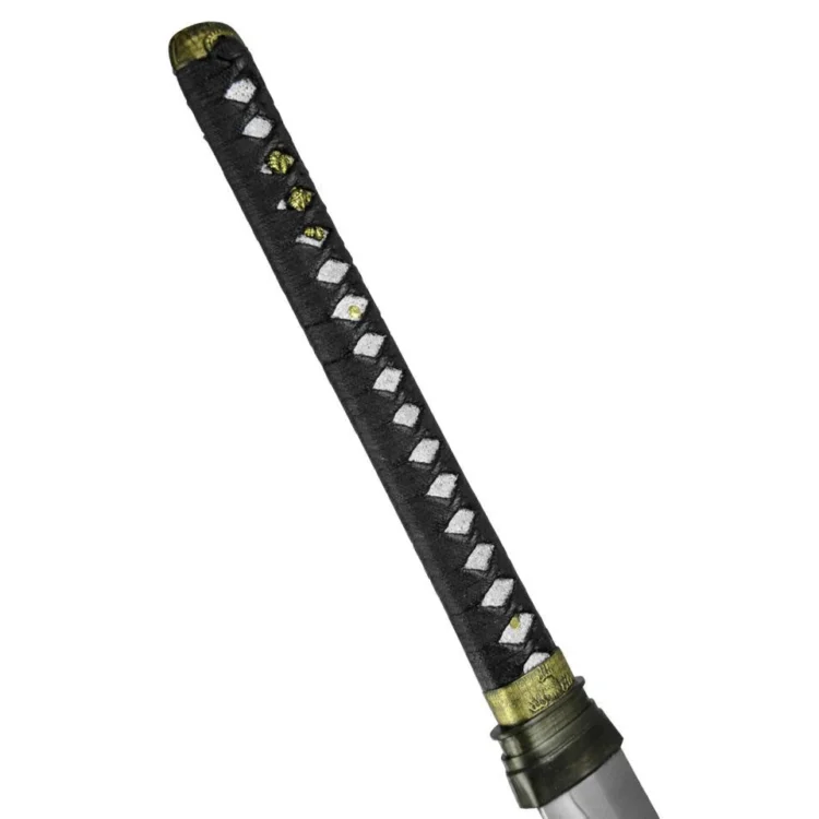 Musashi Katana II the Samurai's Blade - immagine 8
