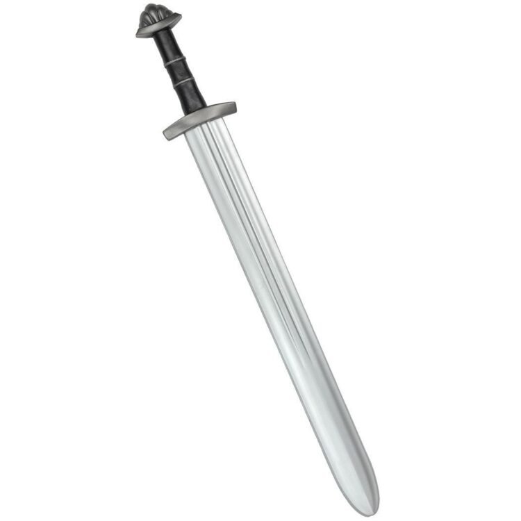 Viking II the Sailor Blade - immagine 5