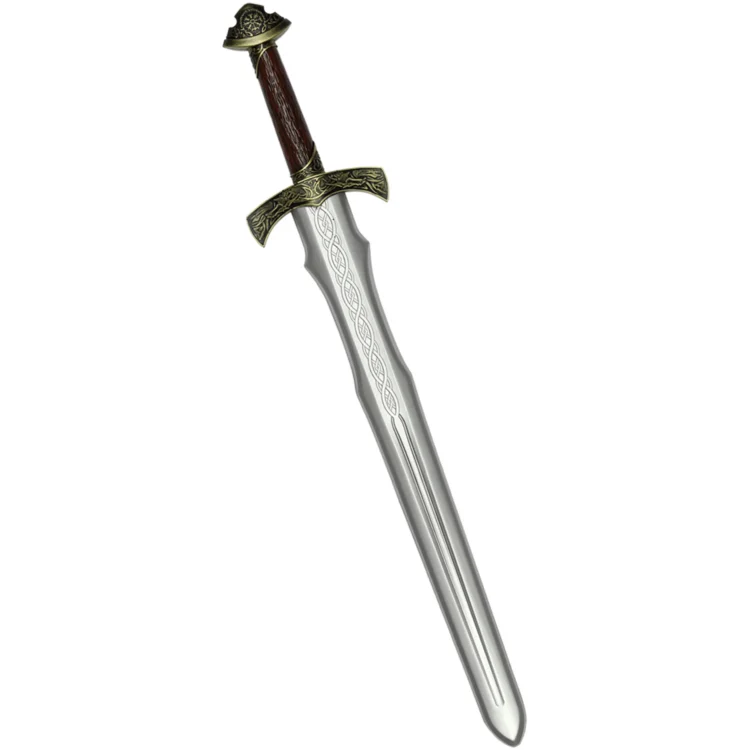 Hersir (Junior) the King's Will - immagine 2