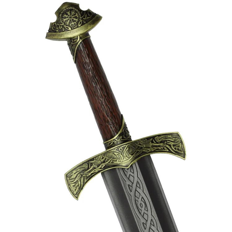 Hersir (Master Edition) the King's Will - immagine 2