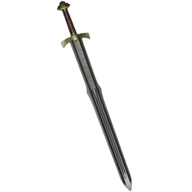 Hersir (Master Edition) the King's Will - immagine 5