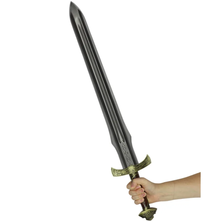 Hersir (Master Edition) the King's Will - immagine 4