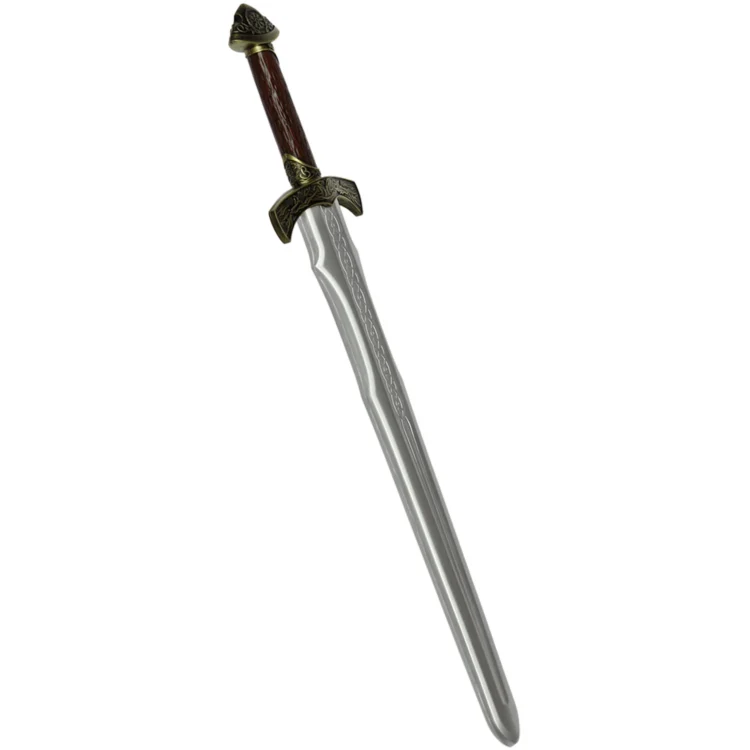 Hersir (Junior) the King's Will - immagine 3