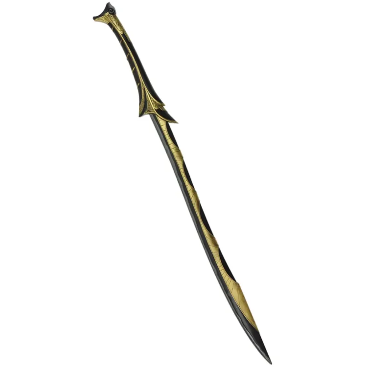 Nalandra - the Immortal's Sword - immagine 2