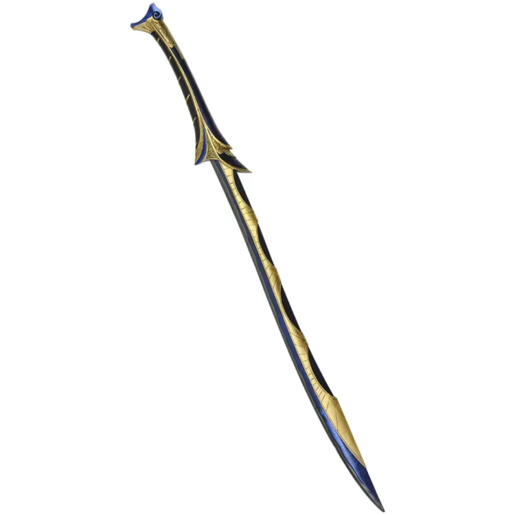 Nalandra - the Immortal's Sword - immagine 6