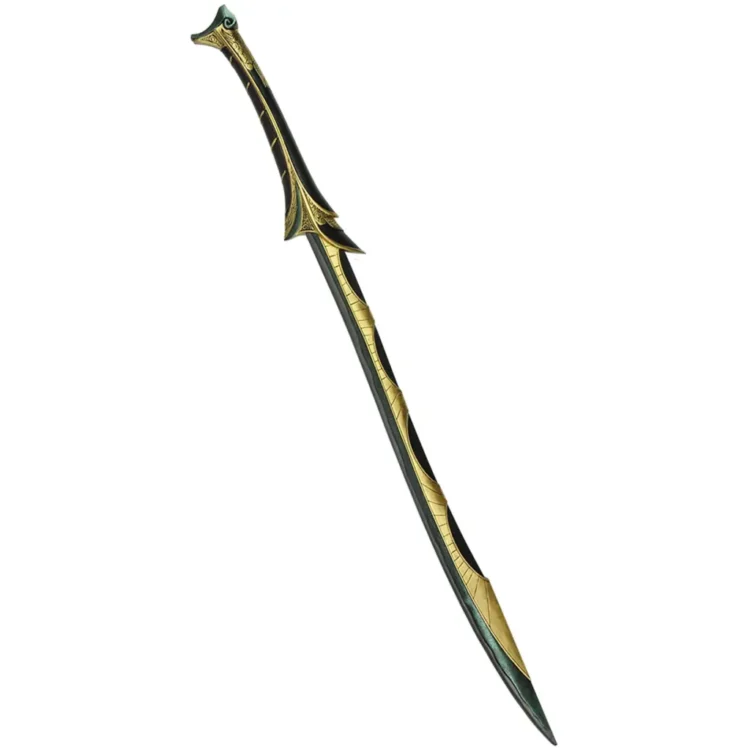 Nalandra - the Immortal's Sword - immagine 7