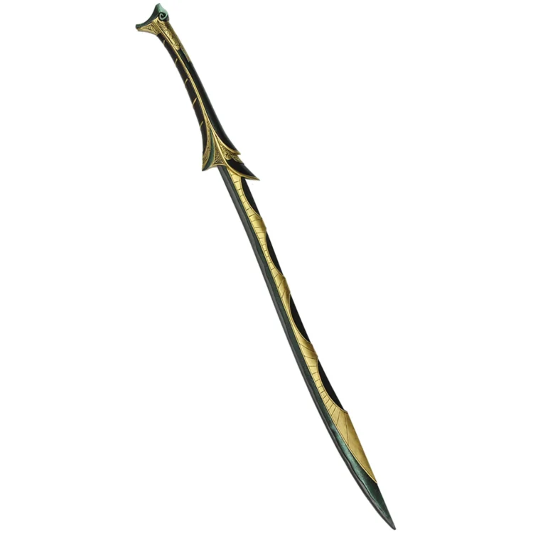 Nalandra - the Immortal's Sword - immagine 5