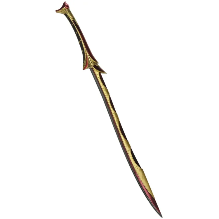 Nalandra - the Immortal's Sword - immagine 4