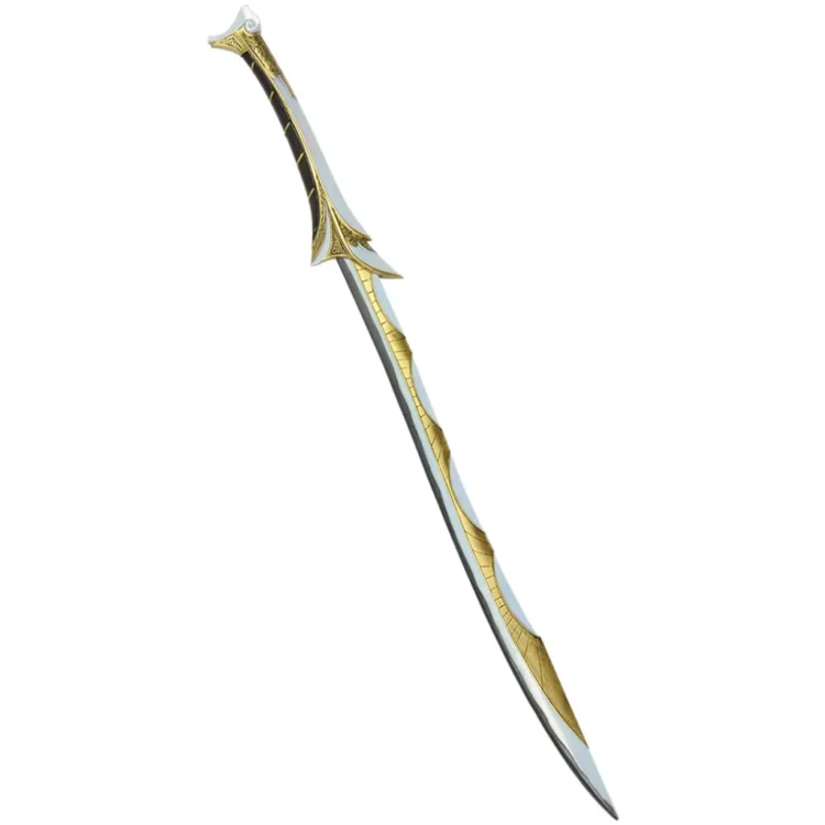 Nalandra - the Immortal's Sword - immagine 3