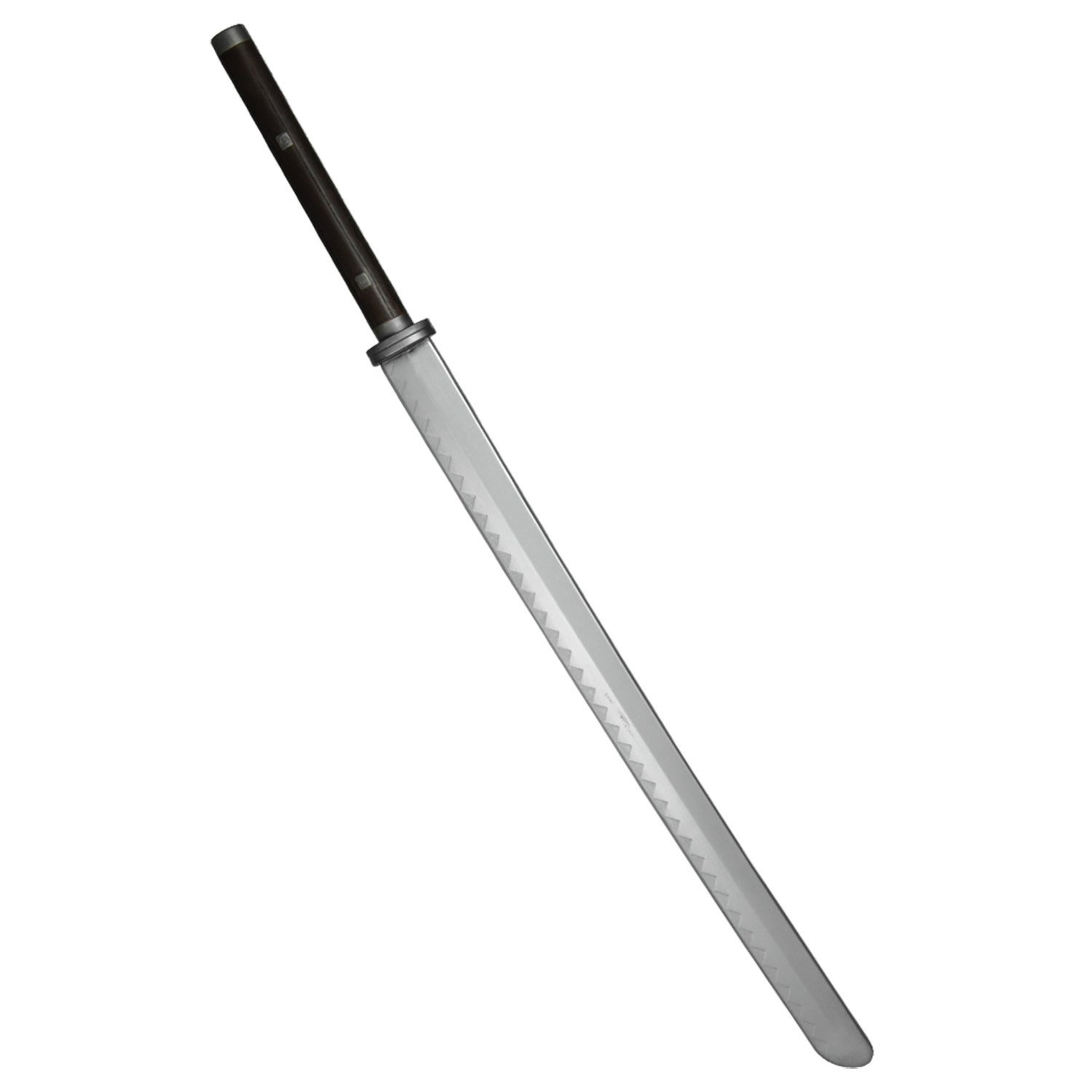 Ninja II the Shadow Apprentice - immagine 3