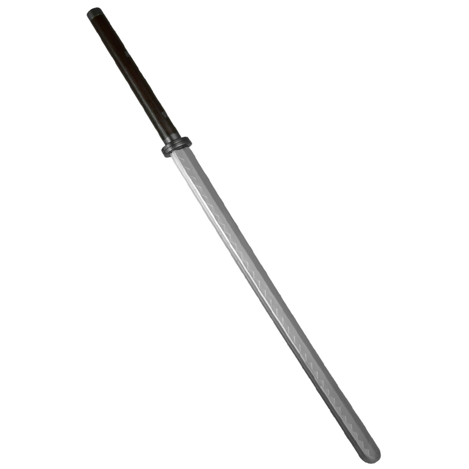 Ninja II the Shadow Apprentice - immagine 5