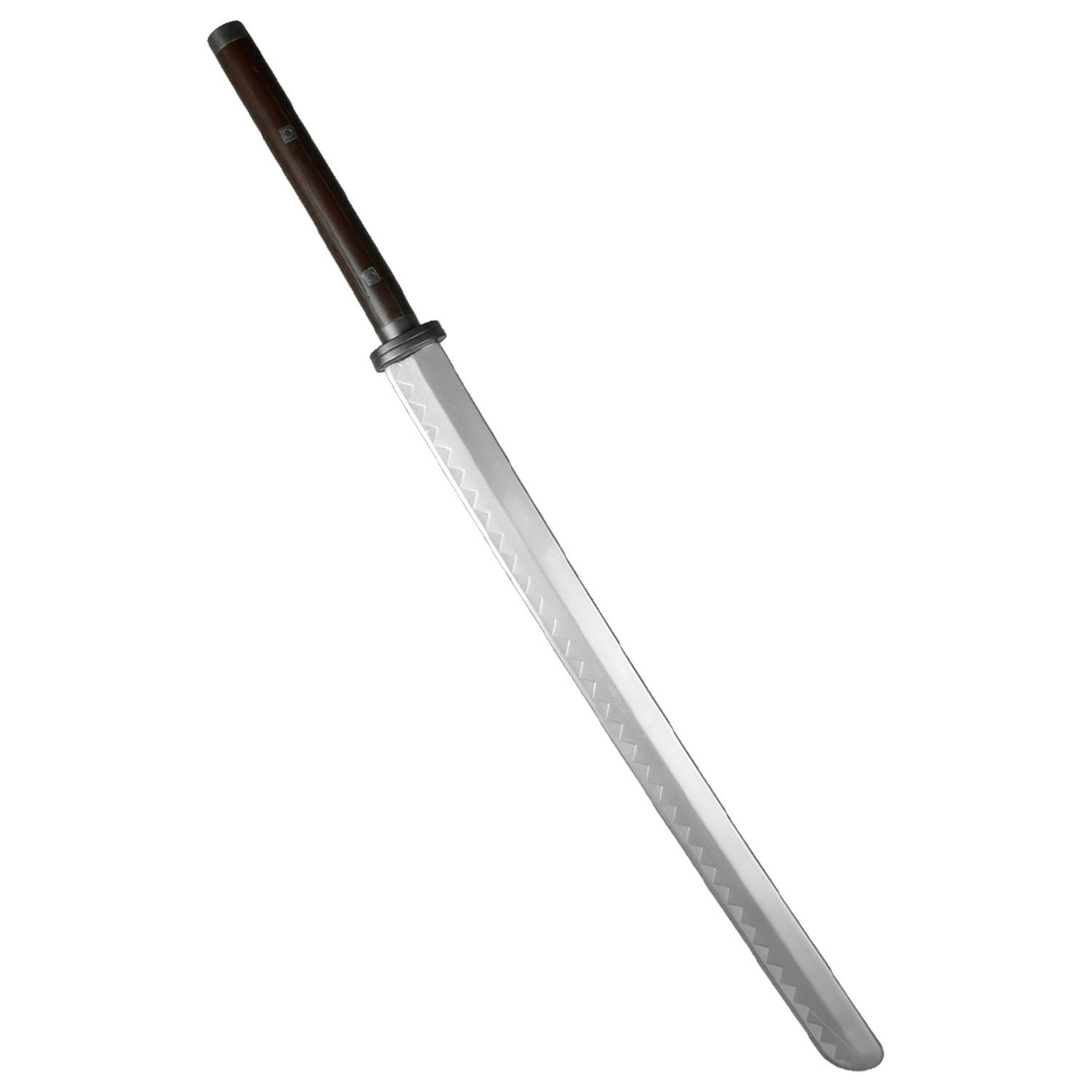 Ninja II the Shadow Apprentice - immagine 6