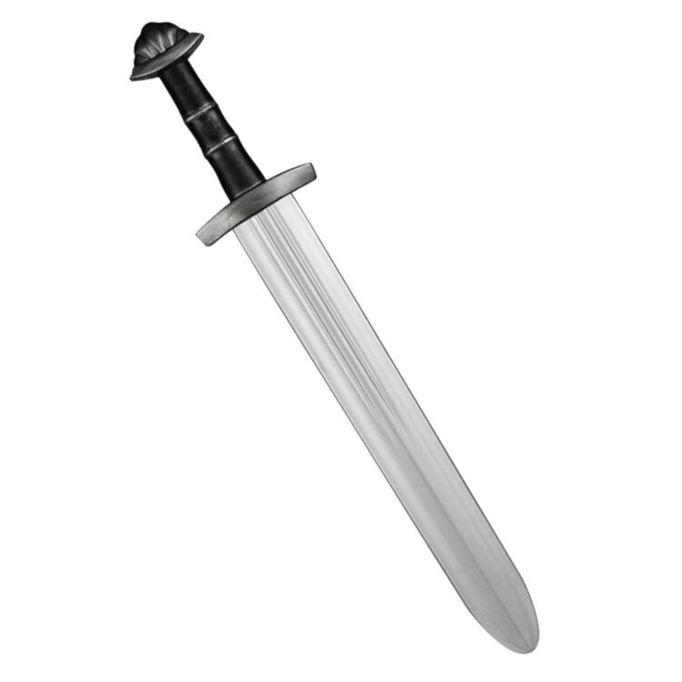 Viking II the Sailor Blade - immagine 6