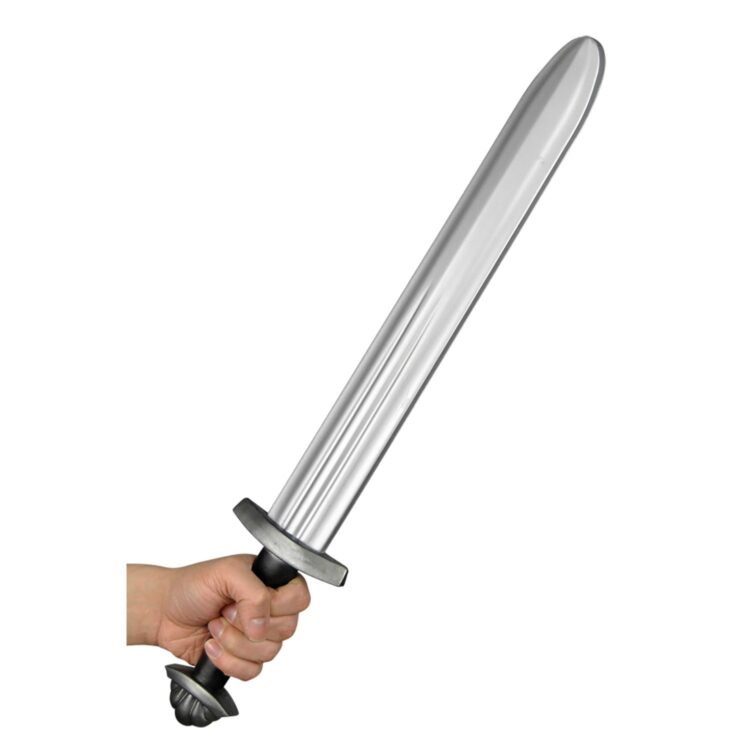 Viking II the Sailor Blade - immagine 3