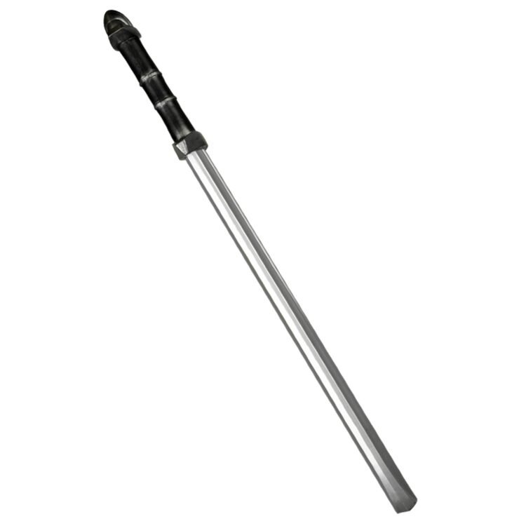 Viking II the Sailor Blade - immagine 2