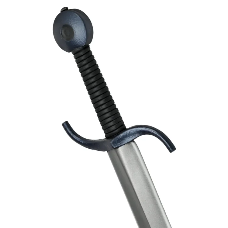 Malik II the Desert's Scourge - immagine 3
