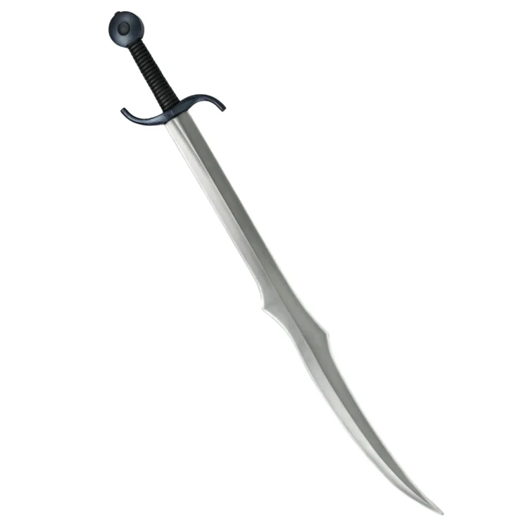 Malik II the Desert's Scourge - immagine 5