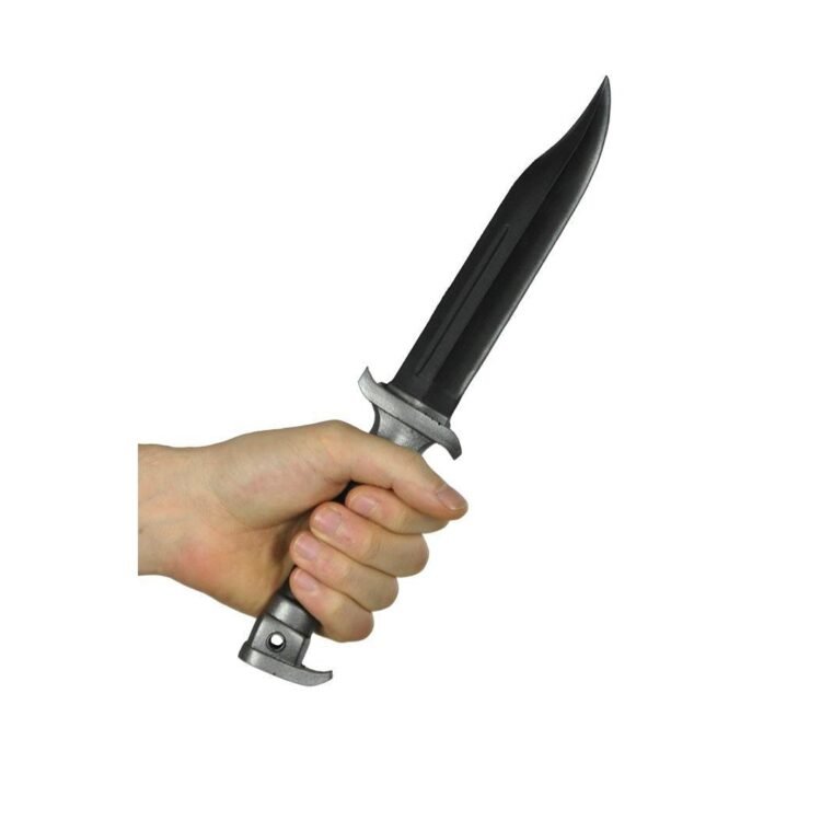 Ripley the Survival Knife - immagine 5