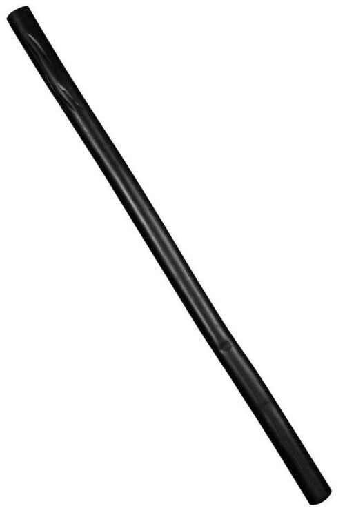 Kali Stick
