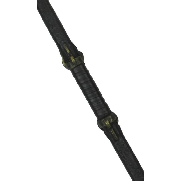 Pilgrim the Wanderer's Staff - immagine 2