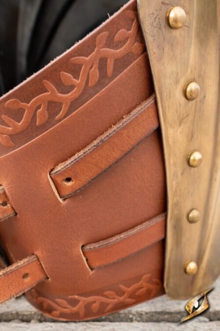 Illumine Cuirass - immagine 3