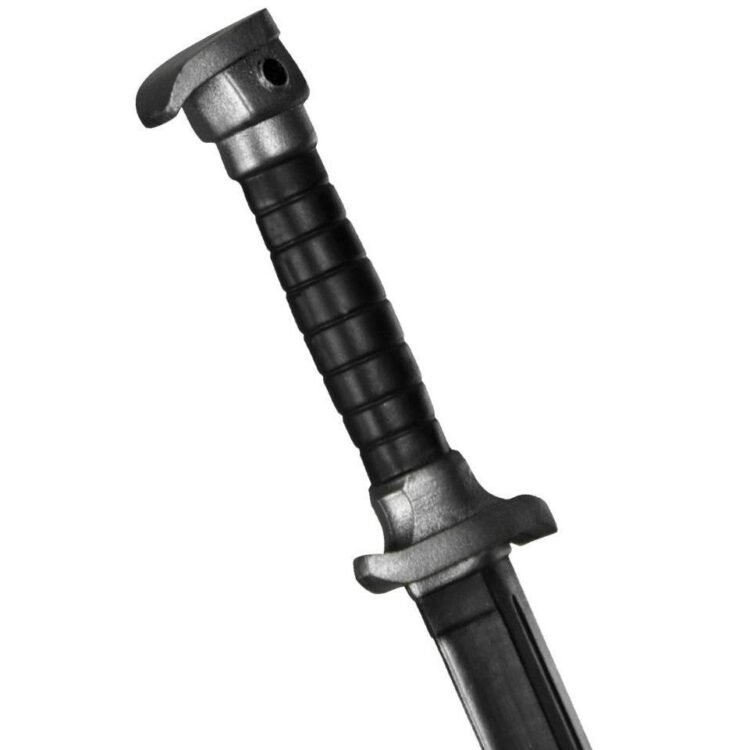 Ripley the Survival Knife - immagine 6