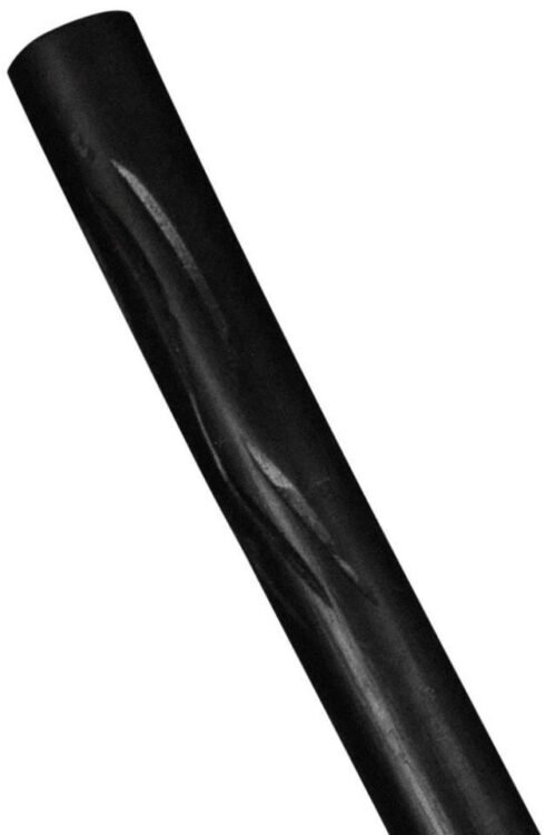 Kali Stick