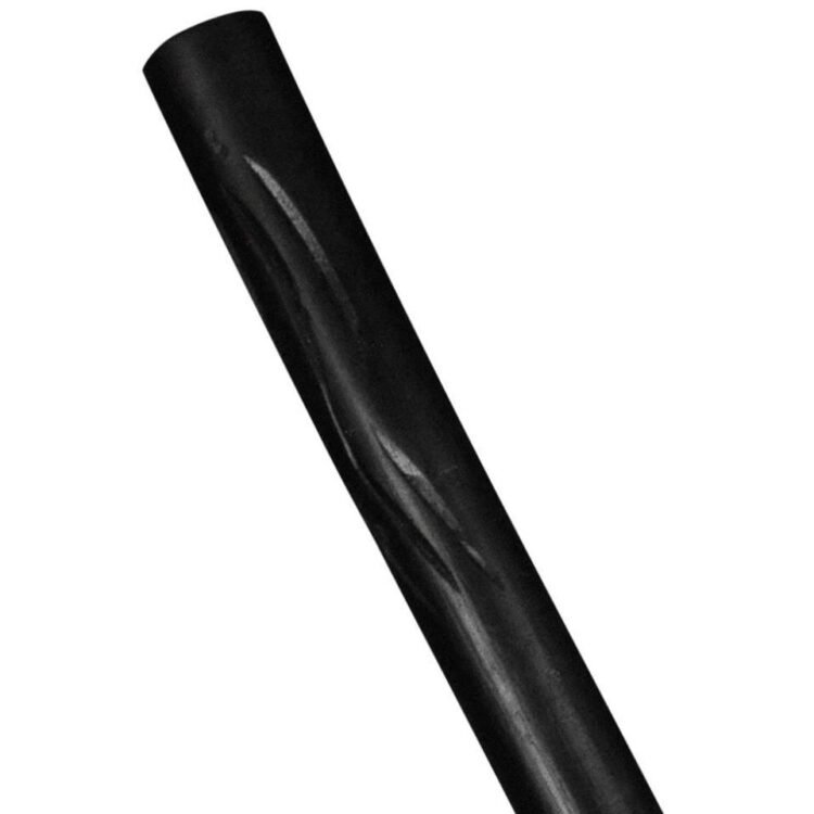 Kali Stick - immagine 2