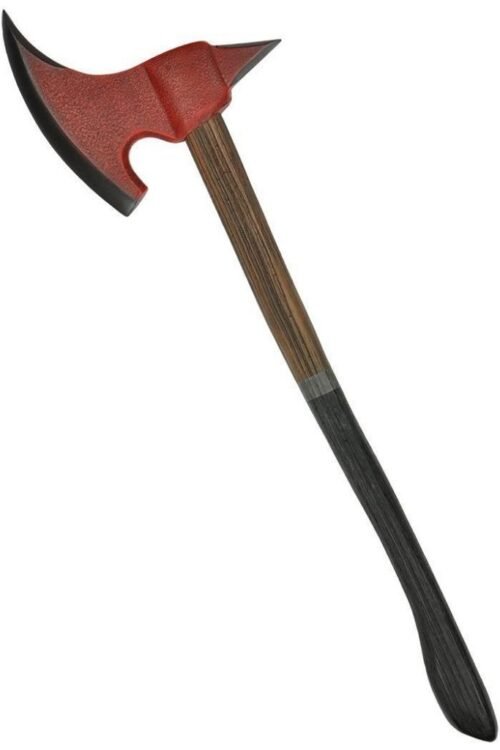 Johnny The Door Opener