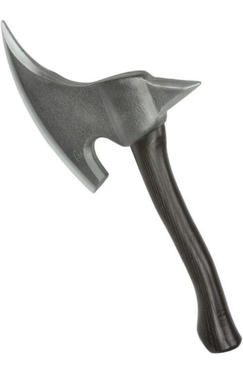 Combat Hatchet