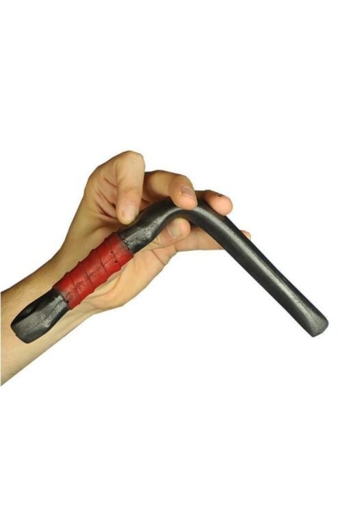 Caesar the Boot Knife
