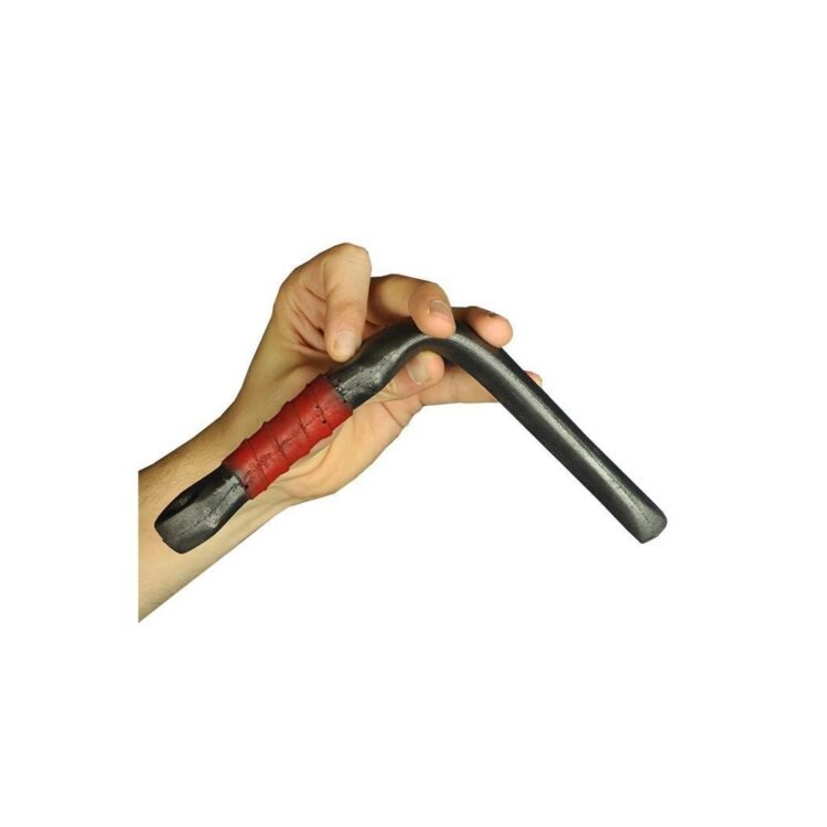 Caesar the Boot Knife - immagine 2