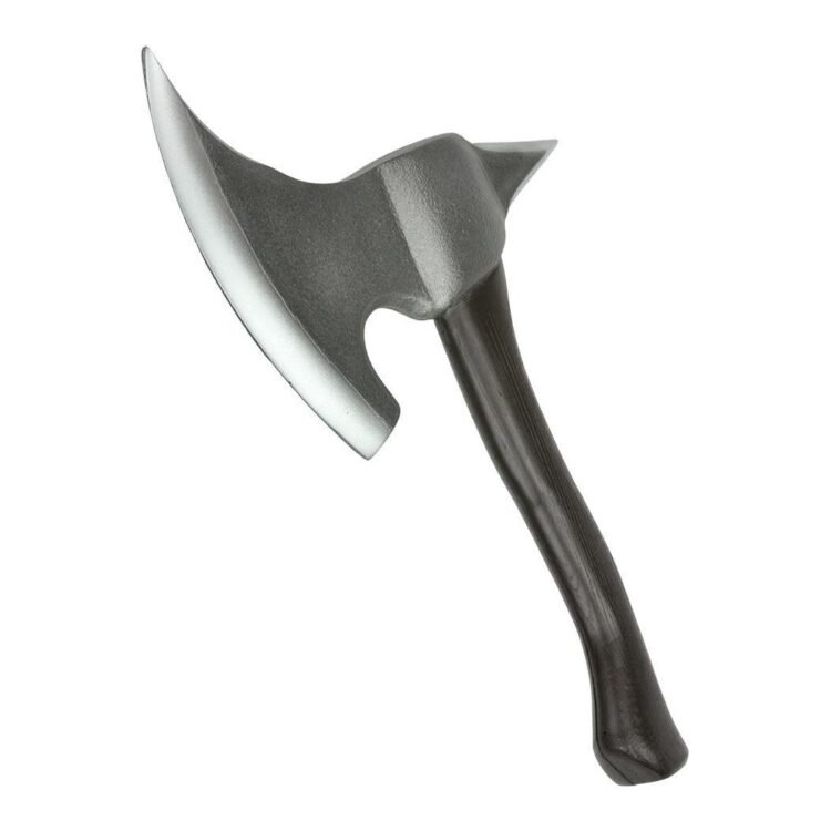 Combat Hatchet - immagine 3