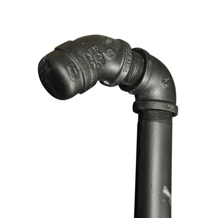 Neo the Lead Pipe - immagine 6