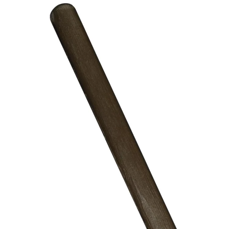 Wooden Staff the Five Foot Staff - immagine 2