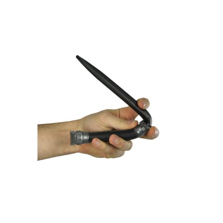 Ripley the Survival Knife - immagine 4