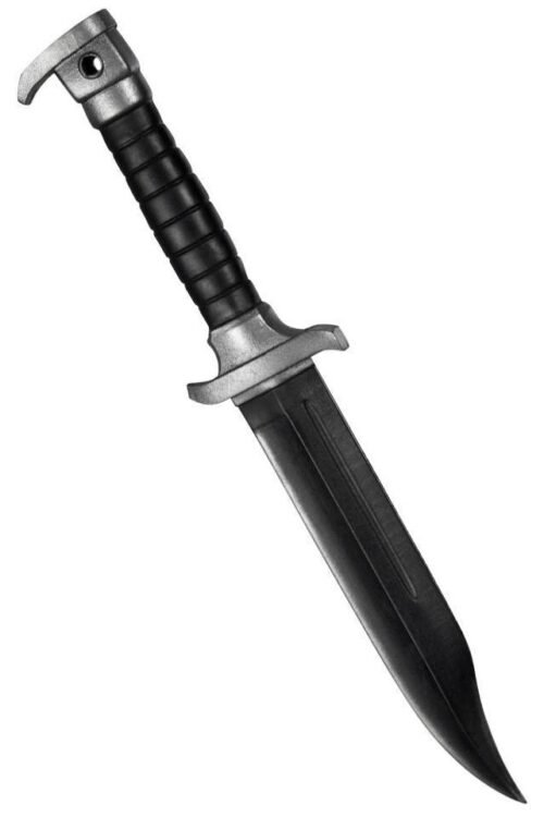 Ripley the Survival Knife