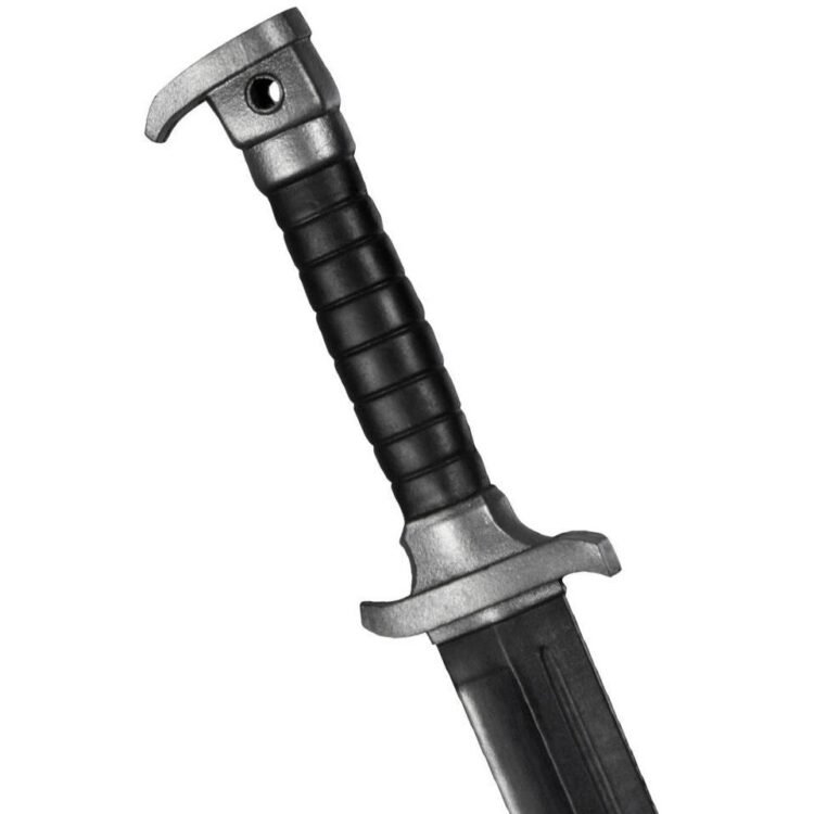 Ripley the Survival Knife - immagine 2