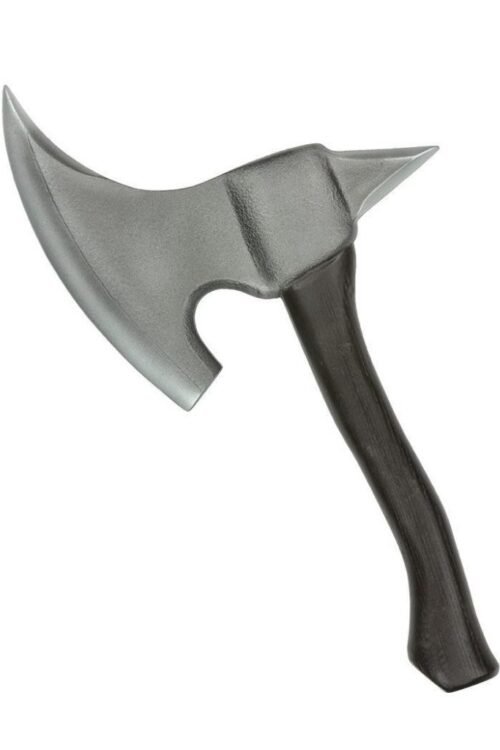 Combat Hatchet