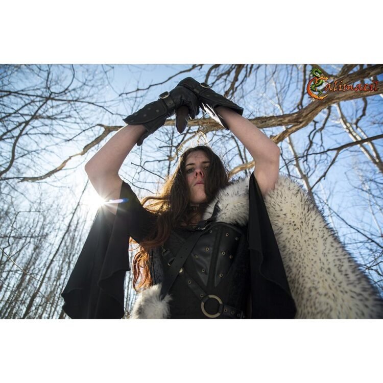 Wooden Stake the Vampire Slayer - immagine 4