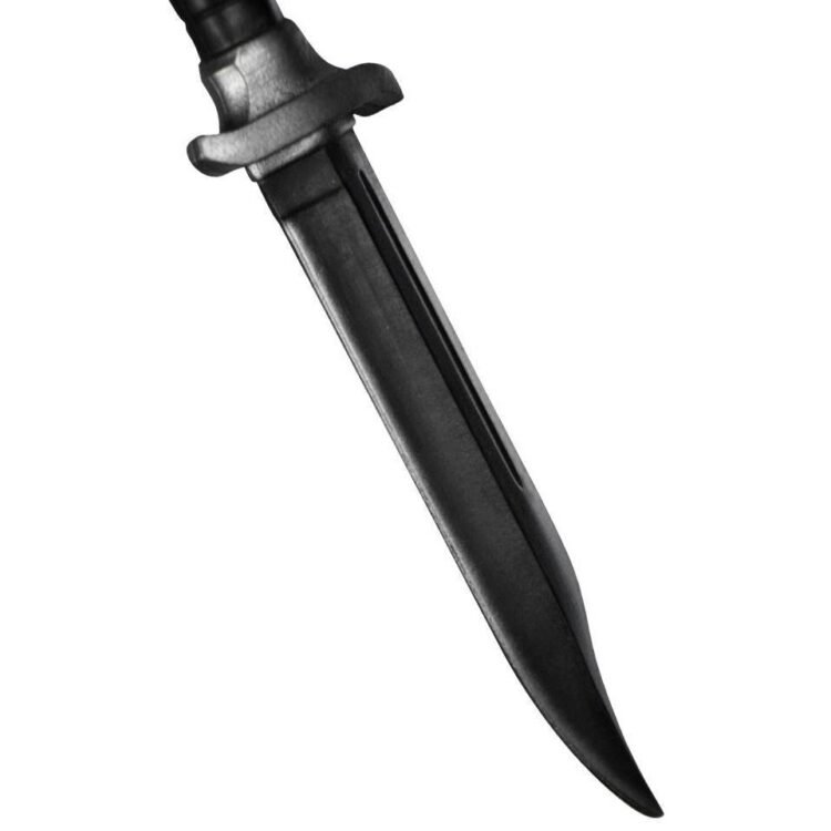 Ripley the Survival Knife - immagine 7
