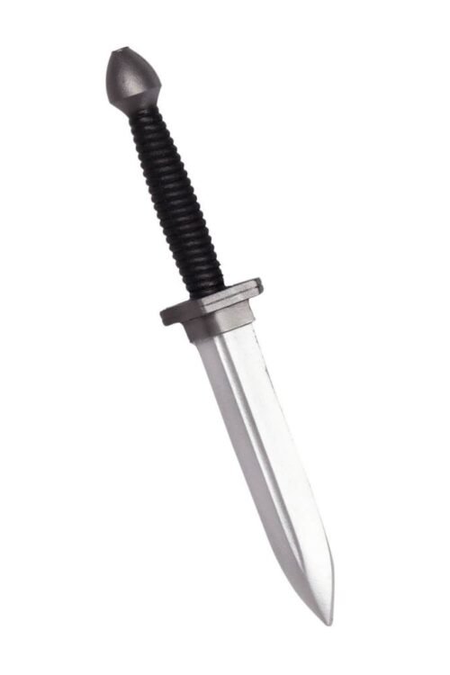 Hartman II The Combat Knife