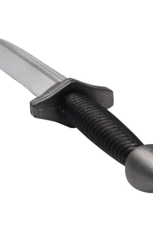 Hartman II The Combat Knife
