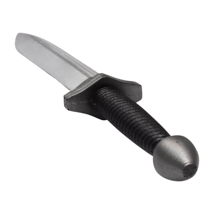Hartman II The Combat Knife - immagine 2