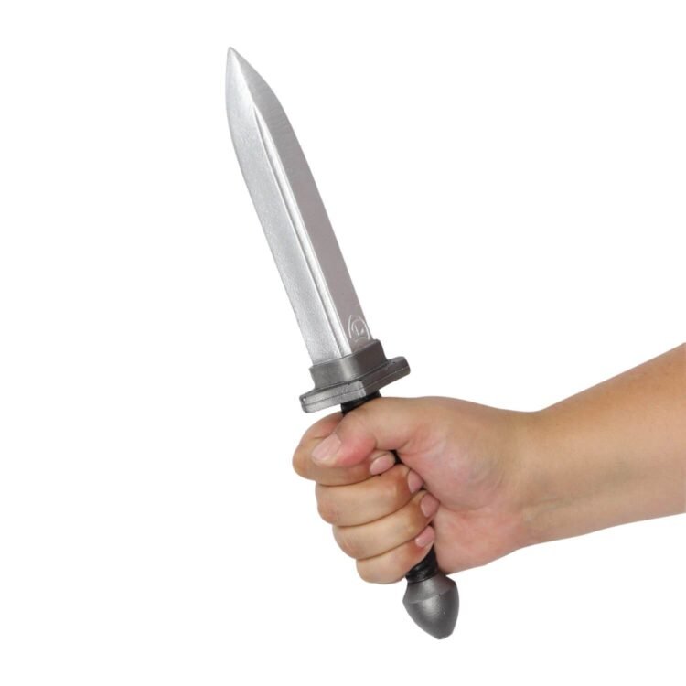 Hartman II The Combat Knife - immagine 3