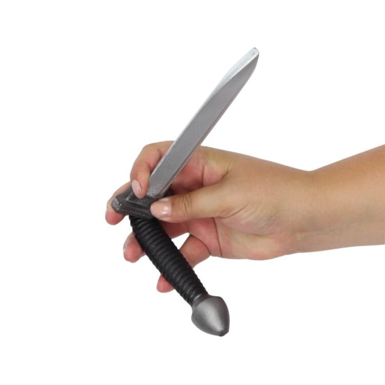 Hartman II The Combat Knife - immagine 5