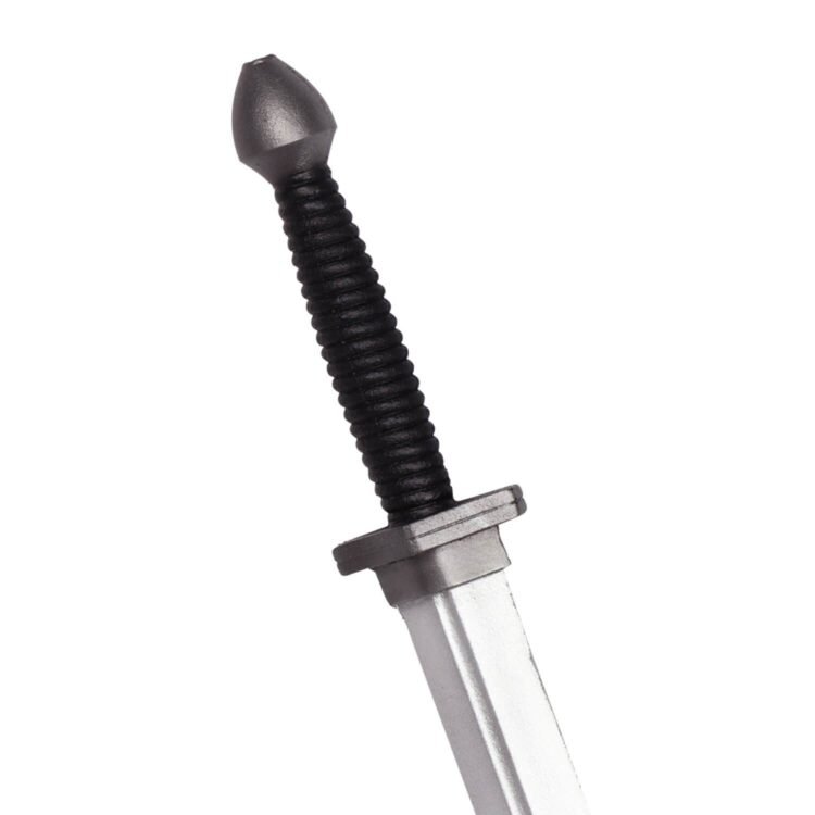 Hartman II The Combat Knife - immagine 4