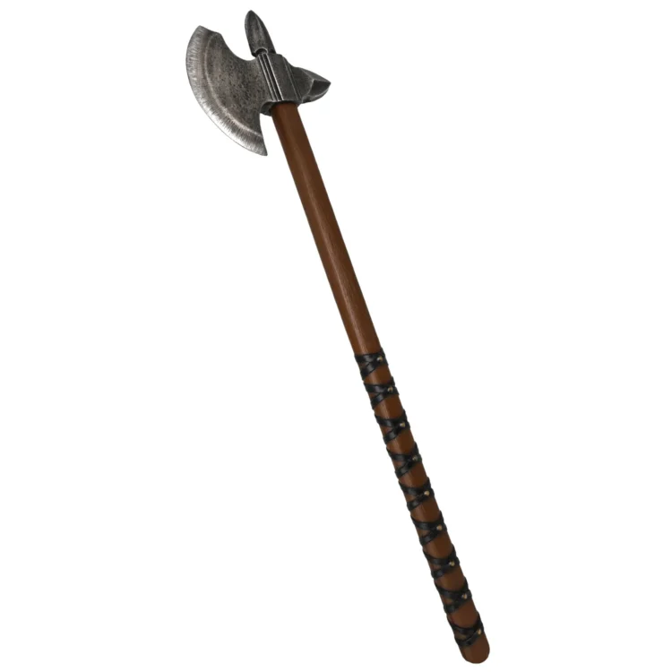 Sipahi II Constantinople's Forgotten Axe - immagine 5