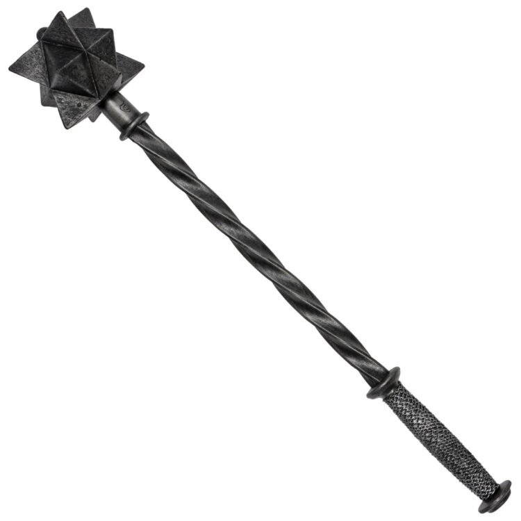 Bailiff's Mace Kingdom Come: Deliverance - immagine 6
